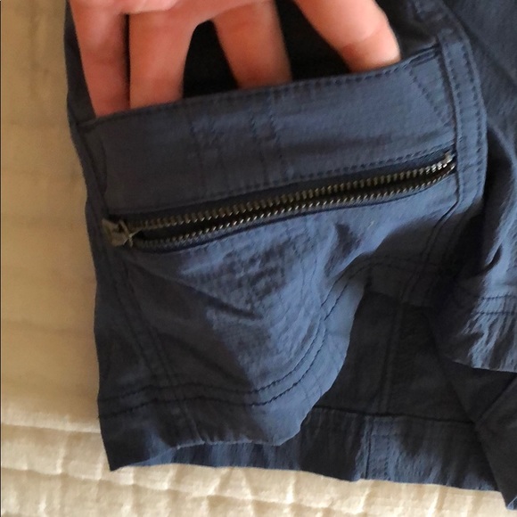 Athleta skirt - Picture 3 of 4